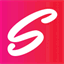 sixtytwo.me