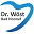 dr-woest.de