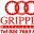 gripperlsd.com