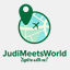 judimeetsworld.com