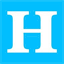 heartuback.com