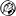 songbytoad.com
