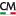 contractmanager.it