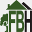 fstyfp.com
