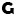 g-media.net.au