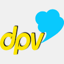 dpv9.pl