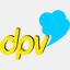 dpv9.pl