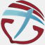 ccsanangelo.org