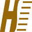 network163.com