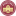 homemate-research-public.com