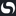 spline.ch