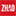 zhao.com