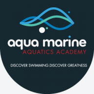 aquapark-croatia.com