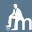 marka123.com