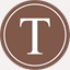 theacoffea.se