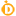 idetcad.com