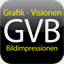 gvb.de