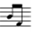 studiomusica.eu