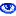 linkolinz.ru