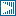 imug.de