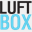 luftbox.com