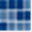 objectivedesigns.ca