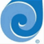 wsiglobal.us
