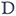 dauerman.com.pl
