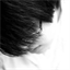 summilux.kr