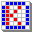 fpod.de