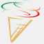 giuseppeslite.com