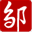 jia.xinzc.cn