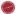 livewhat.unige.ch