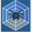 aranaconsulting.com