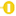 mikrotools.com