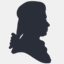 caladrius.org