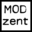 modzent.com