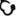 s-capers.com