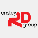 ansleyrdgroup.com