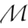madeehas.net
