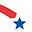 blogs.aupairinamerica.com
