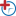 cgam.com