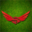 wing-futsal.com