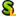 logs.scummvm.org
