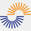 mininginteractive.com