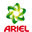 ariel.com.co