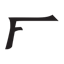 getfreewrite.com