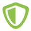gocaution.ch
