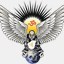 ns-logistic.com