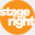stageright.to
